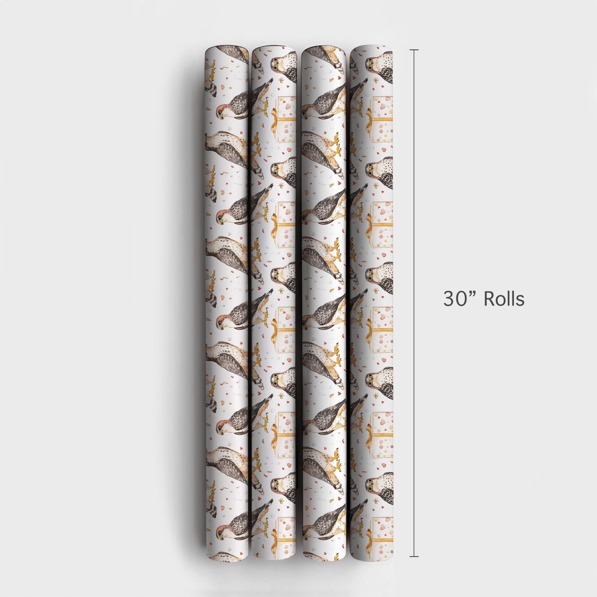 Product 4