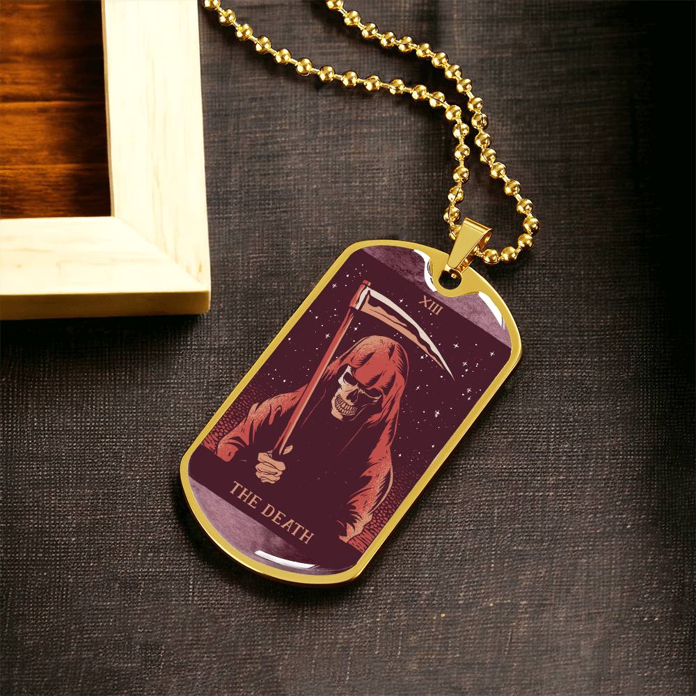 Product 3