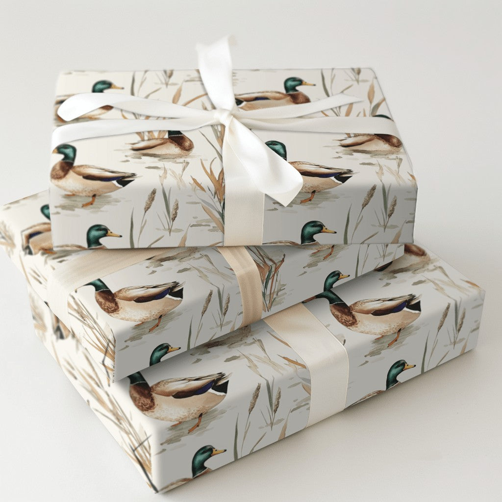 Product 5