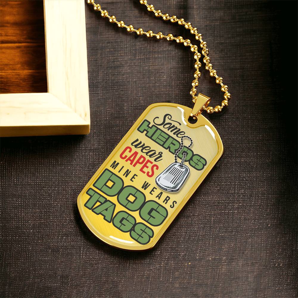 Product 3