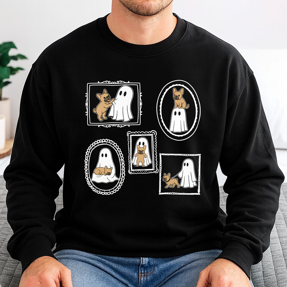 Product 4