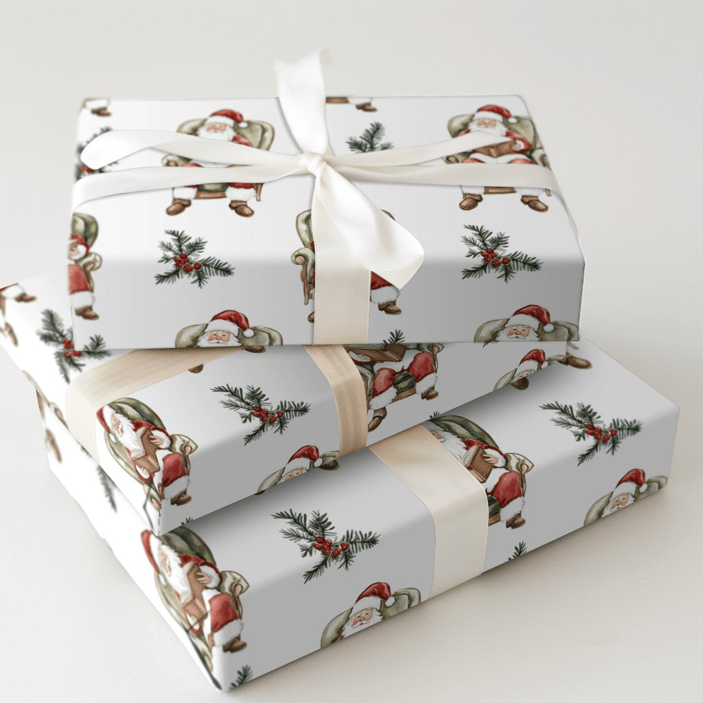 Product 7