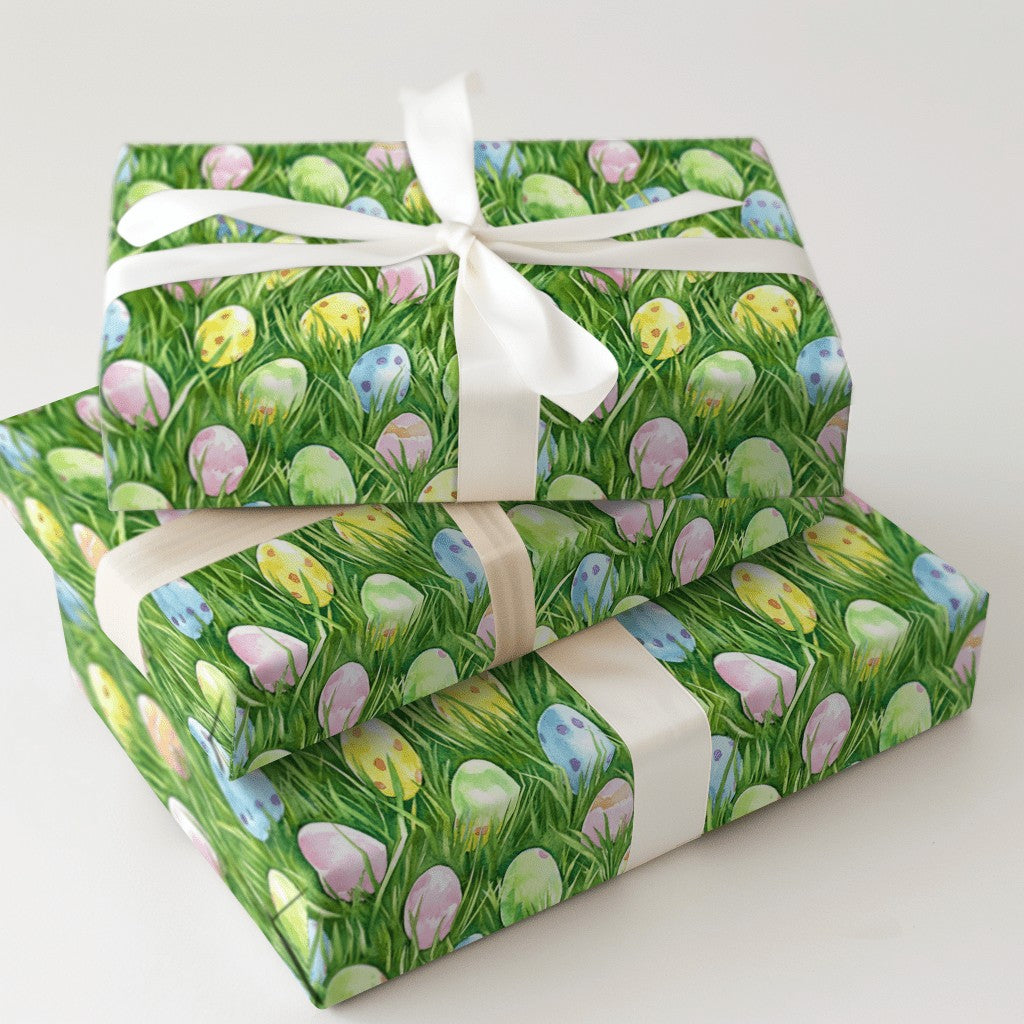 Product 5