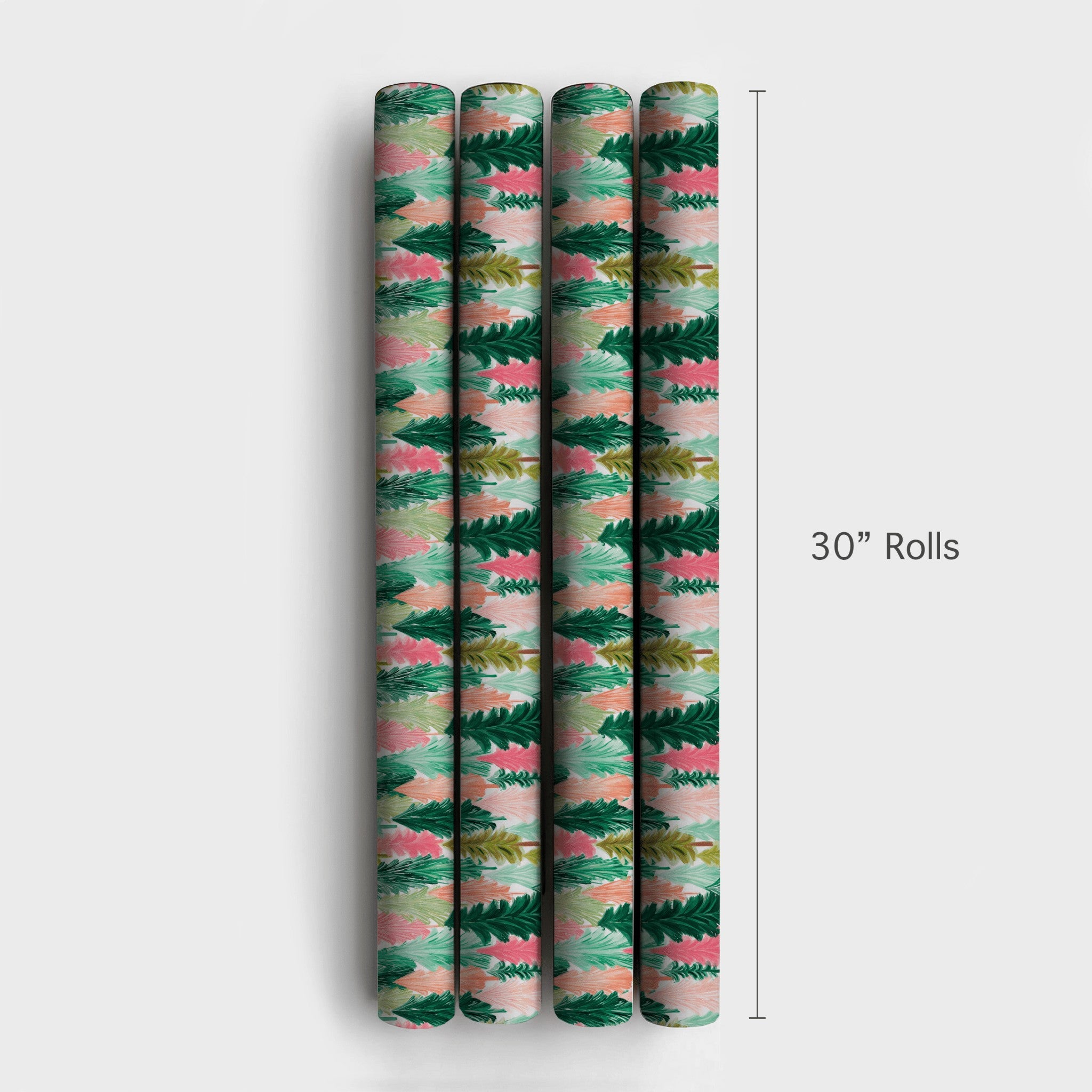 Product 6