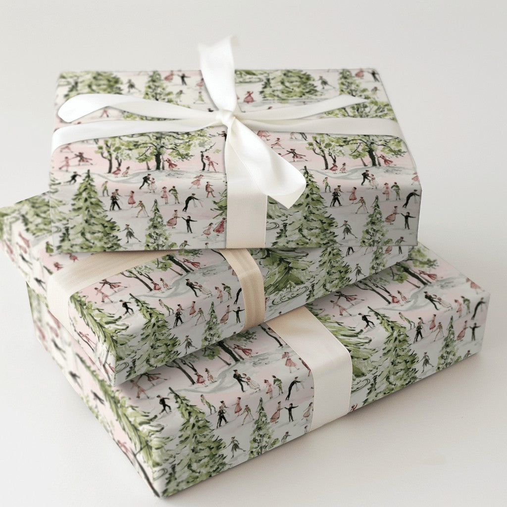Product 7