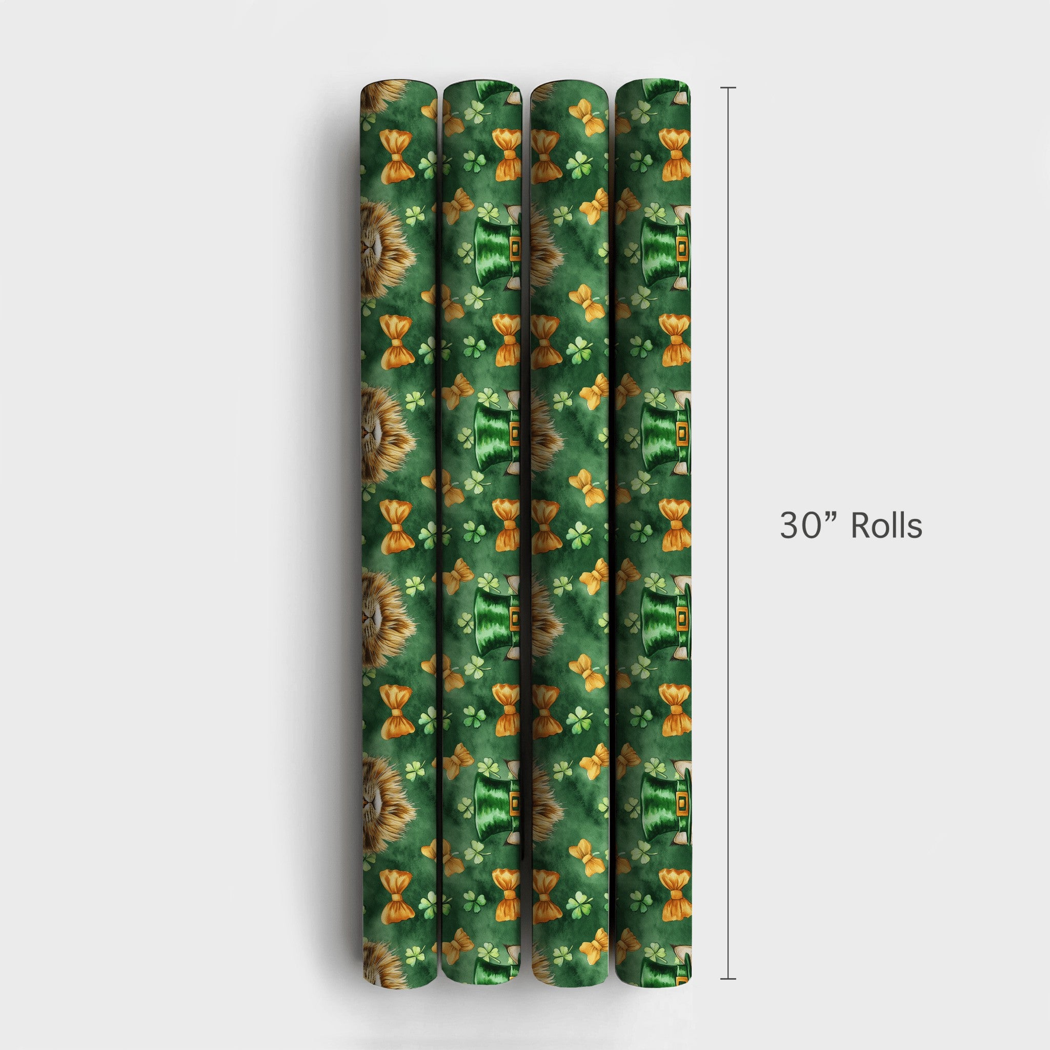 Product 4