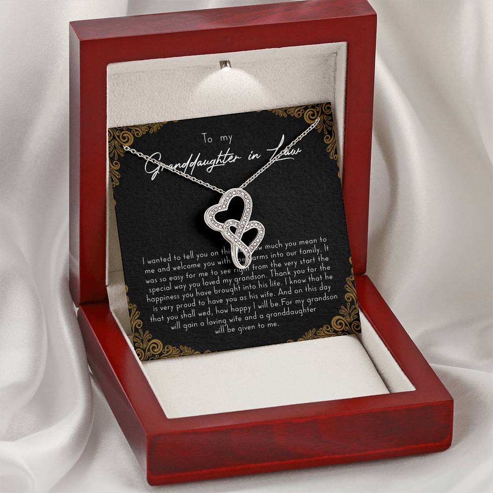 Product 4