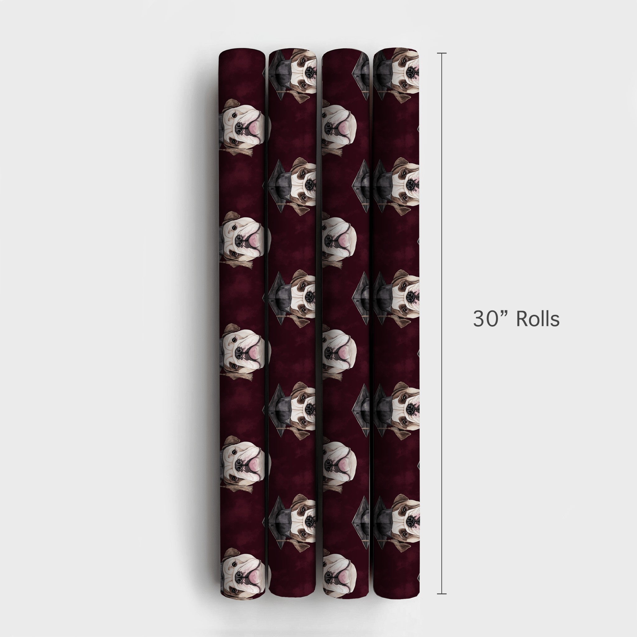 Product 4
