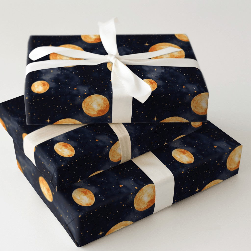 Product 5