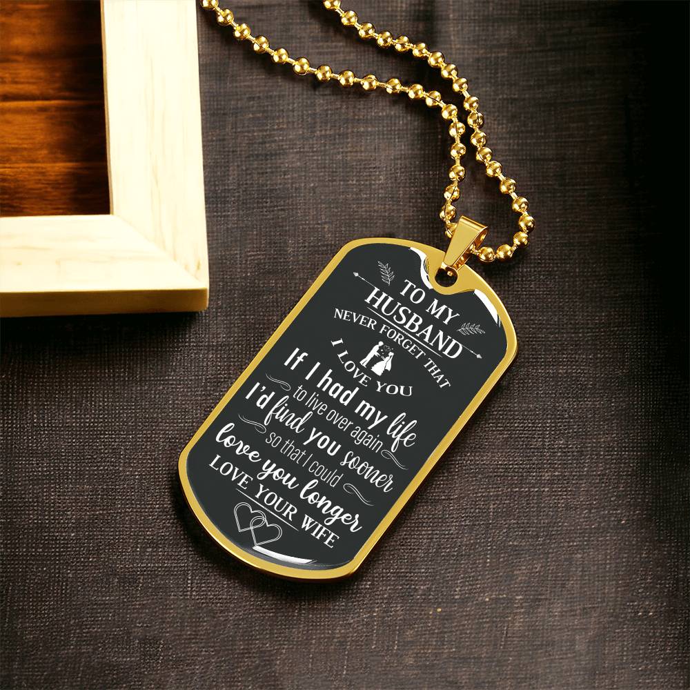 Product 3