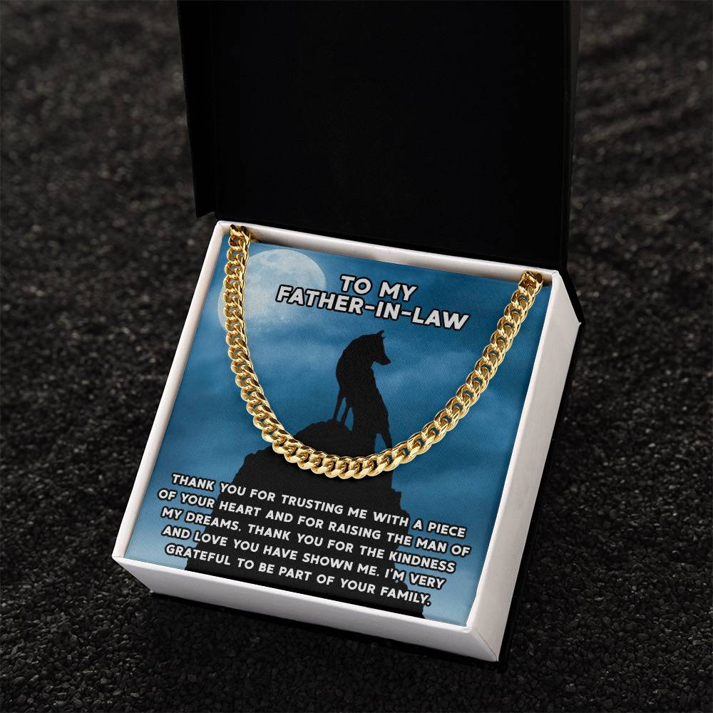 Product 4