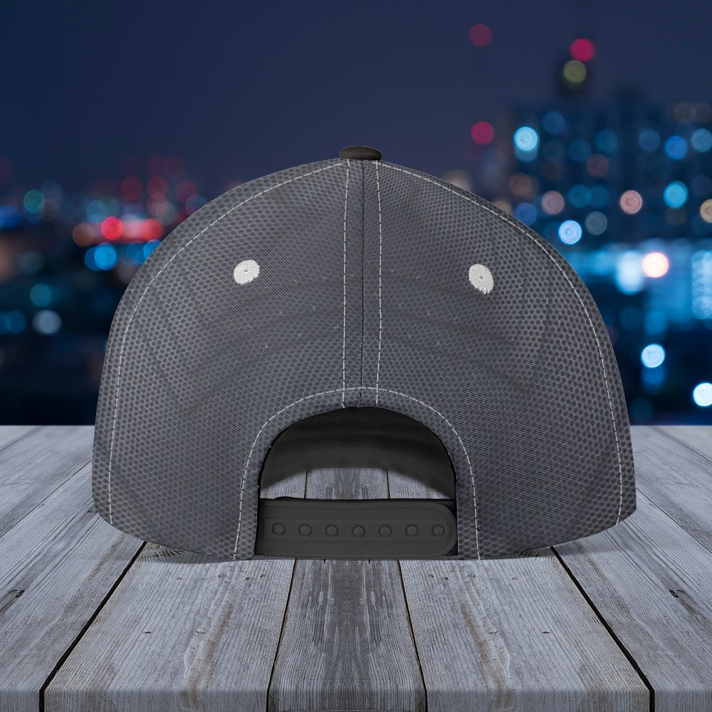 Product 5