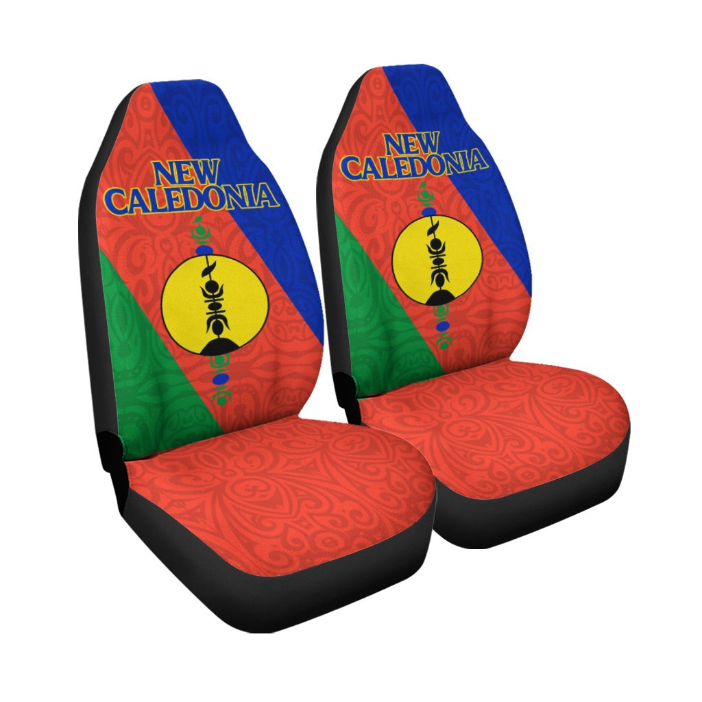Product 4