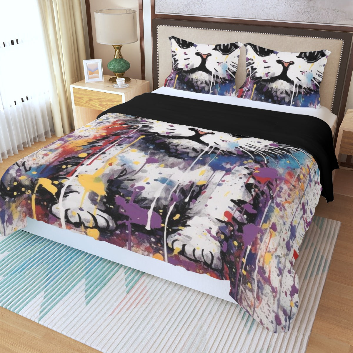 Product 4