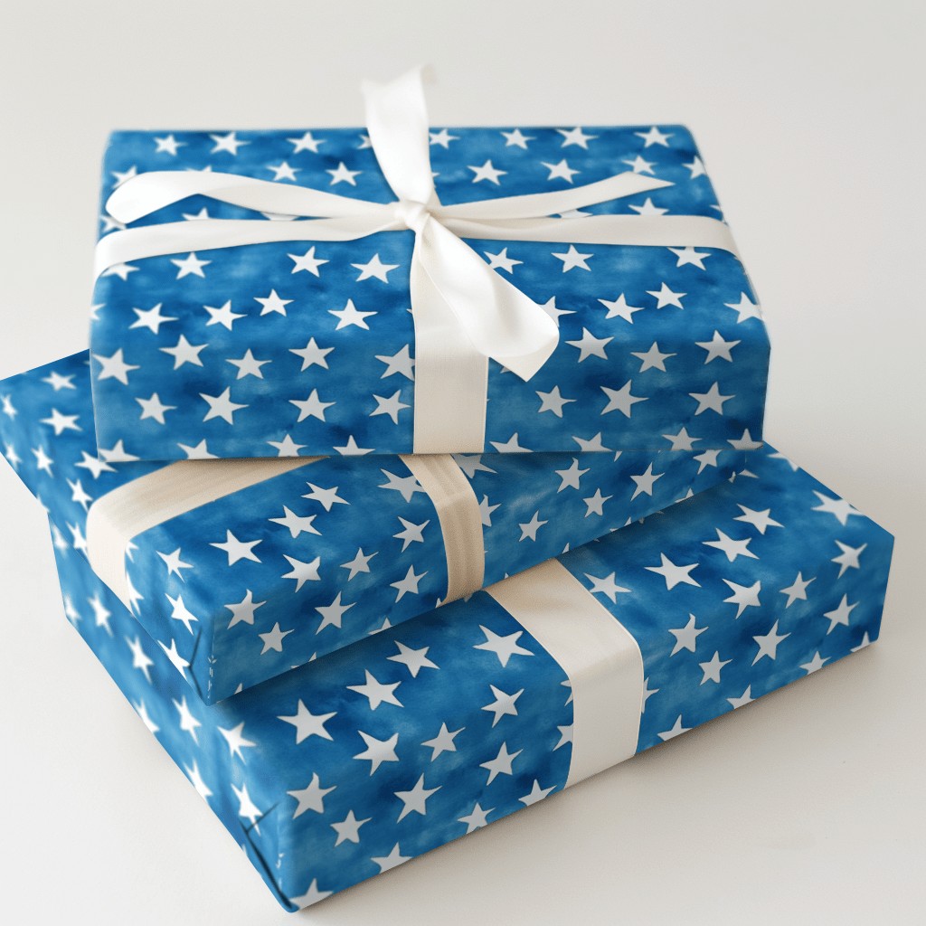 Product 5