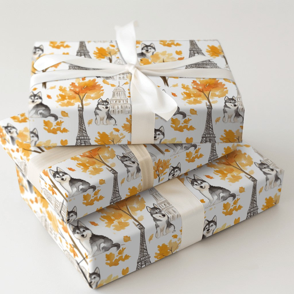 Product 5