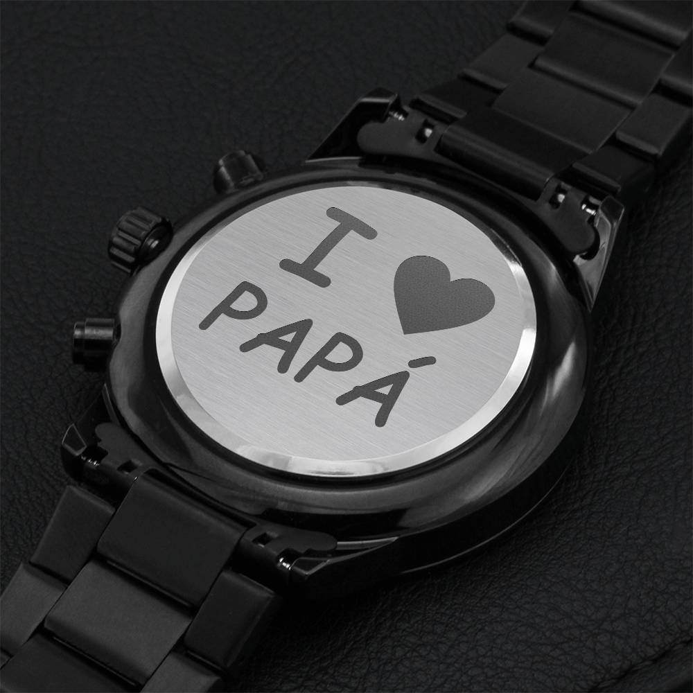 Product 4