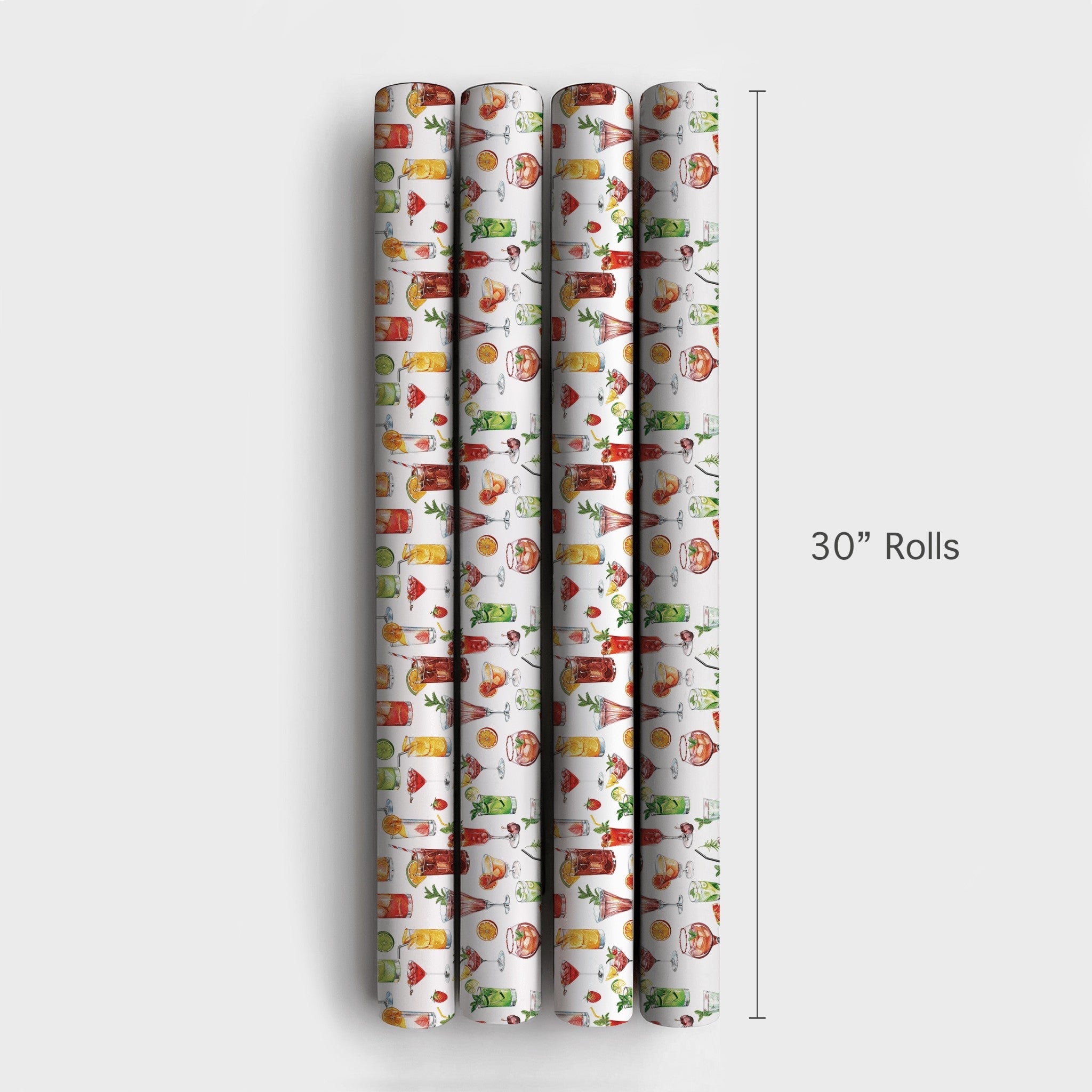 Product 4