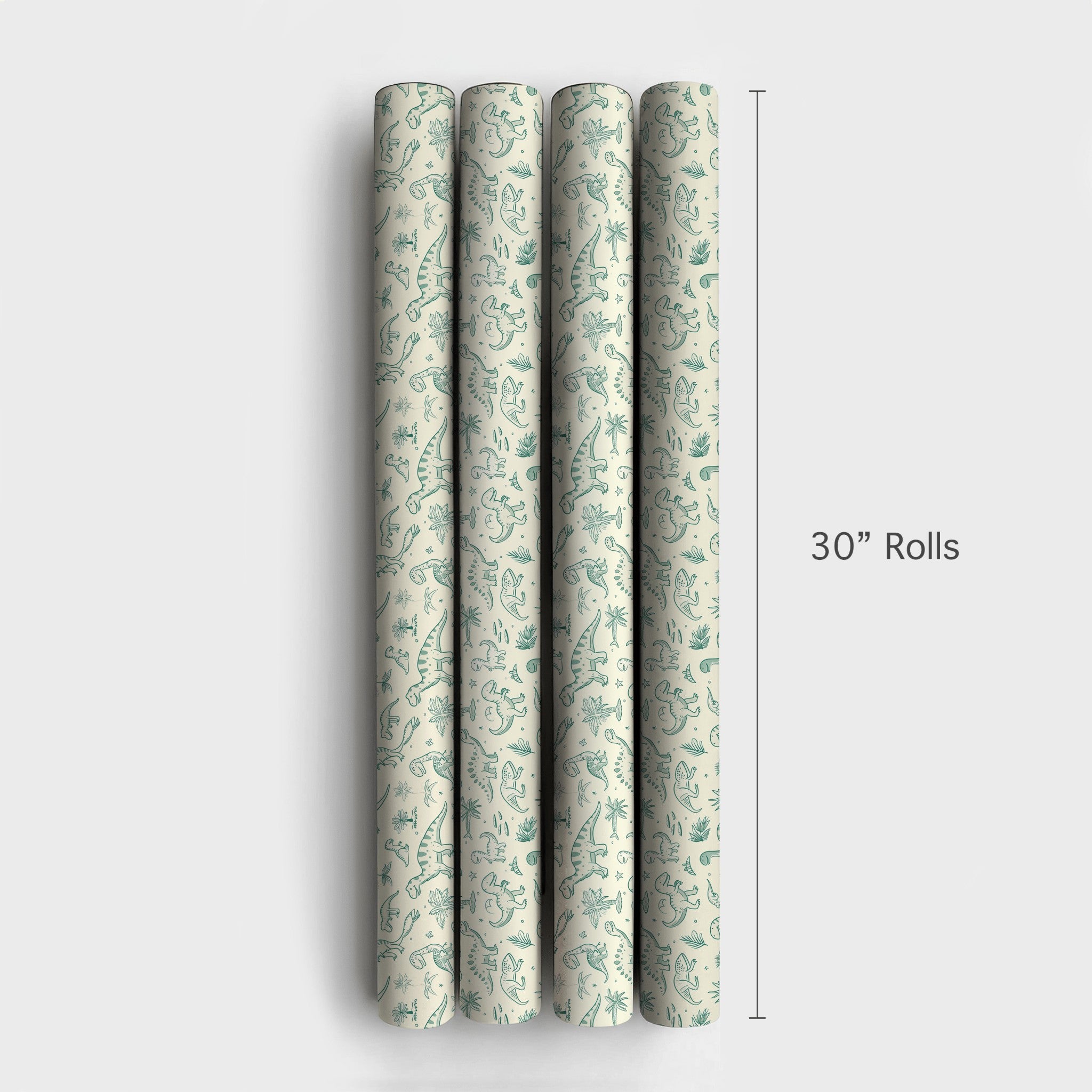 Product 4