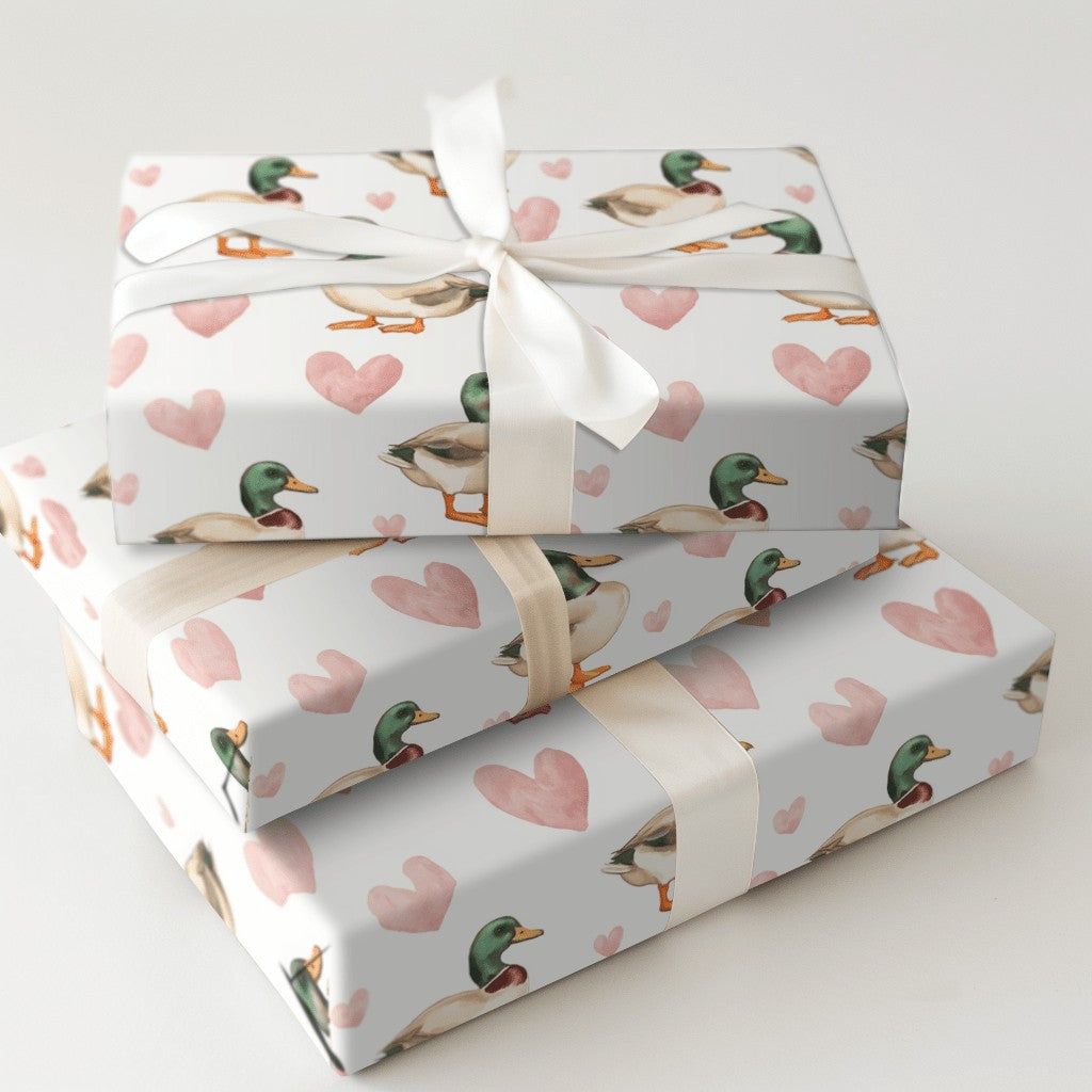 Product 5