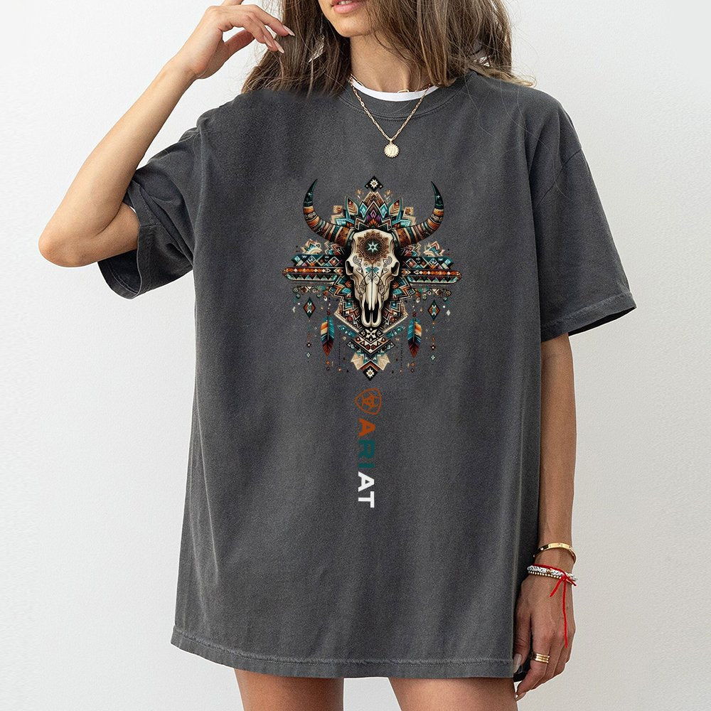 Product 2