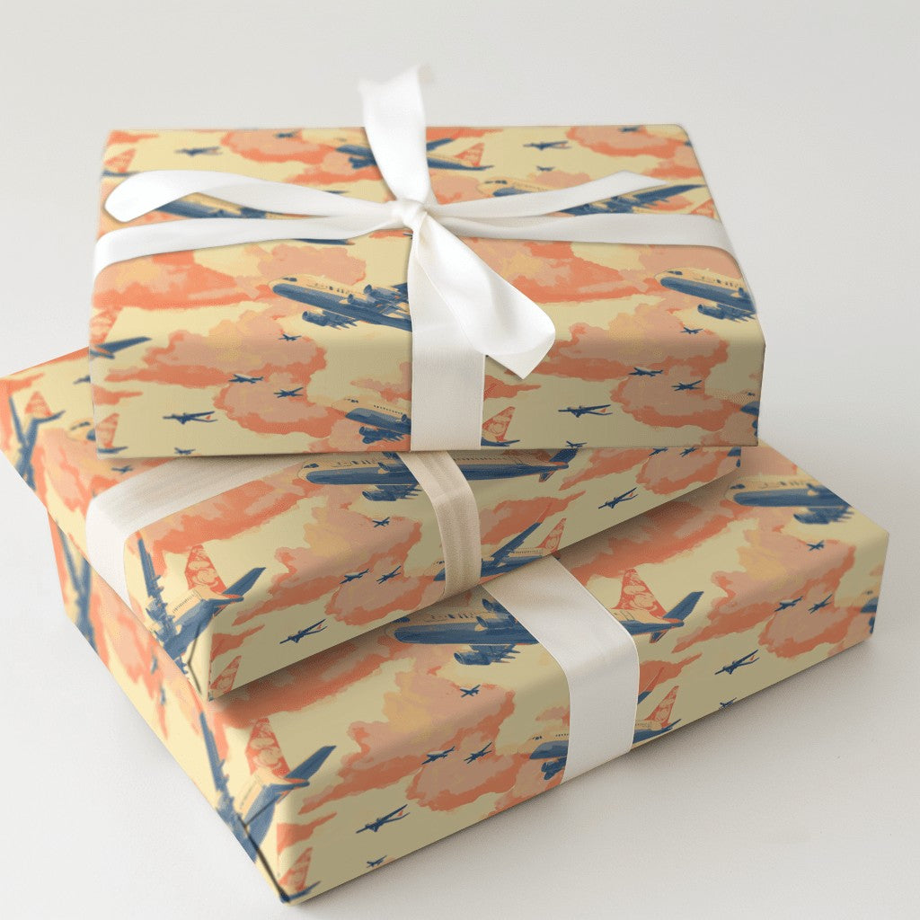 Product 5