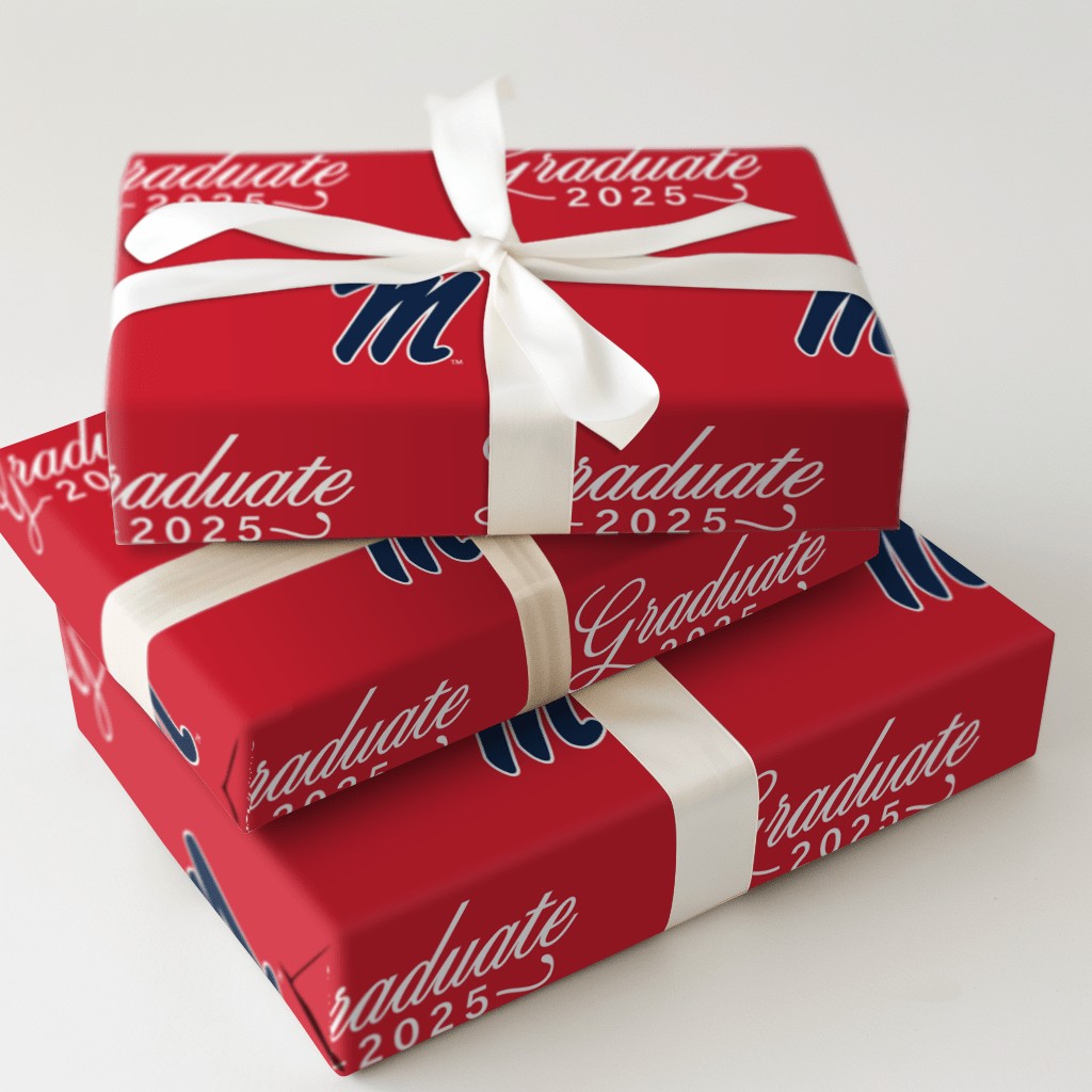 Product 5