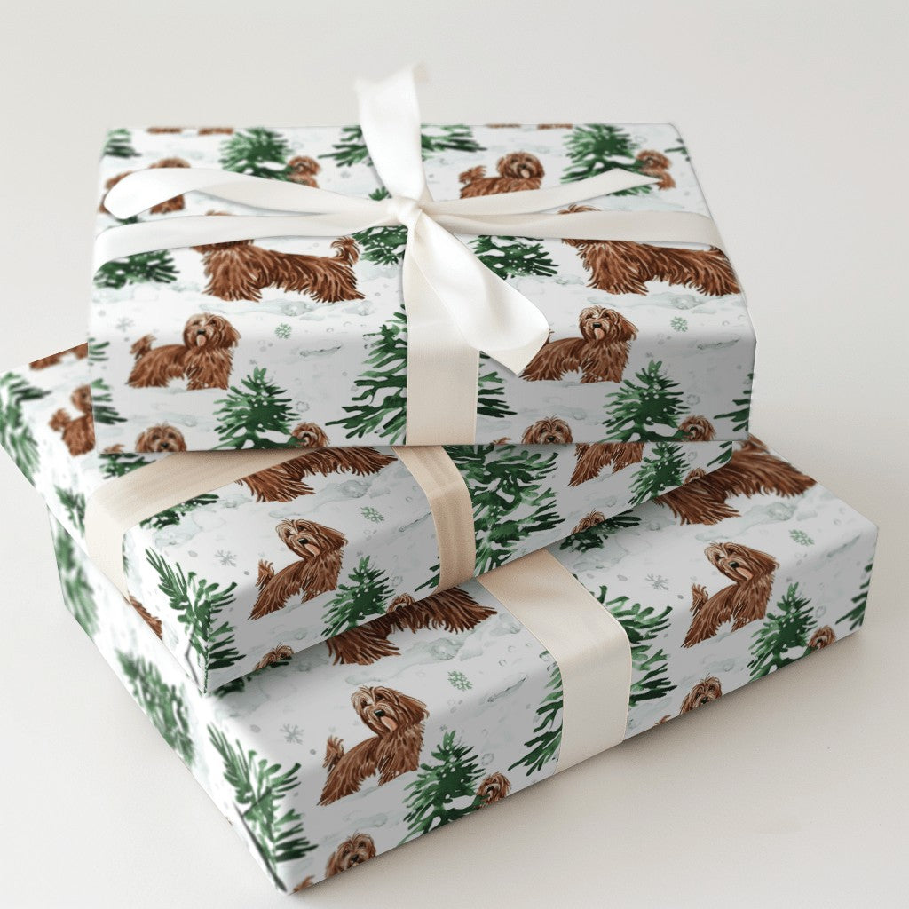 Product 7