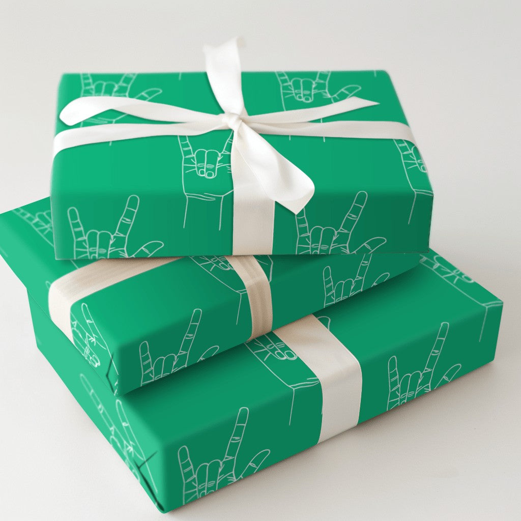 Product 5