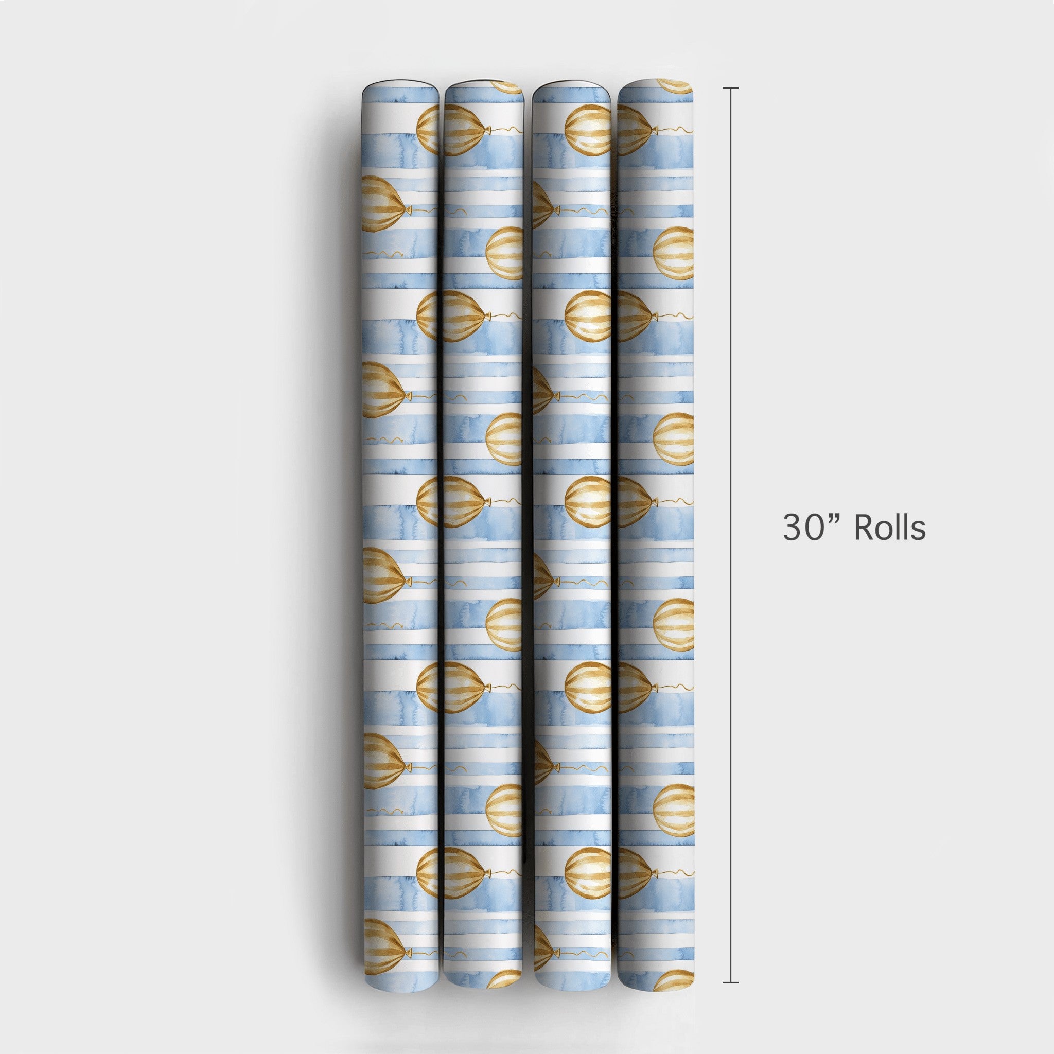 Product 4