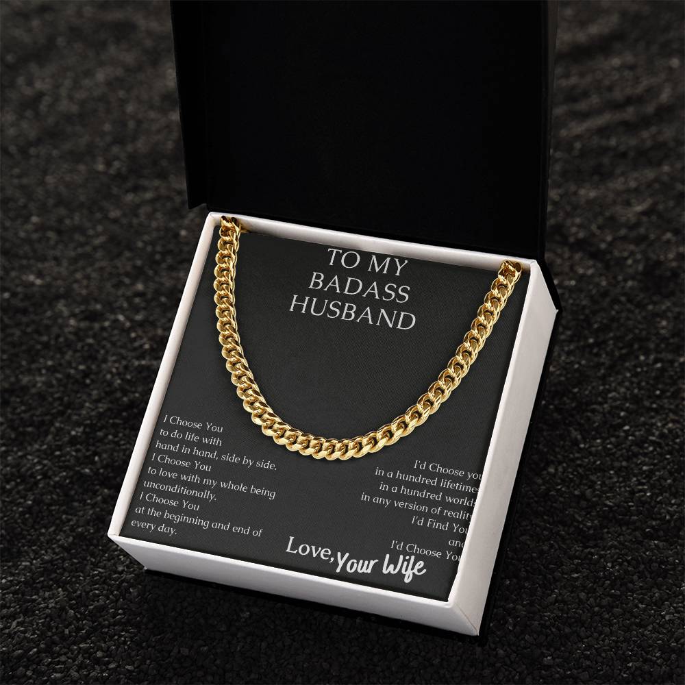 Product 4