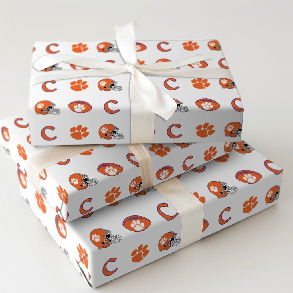 Product 5