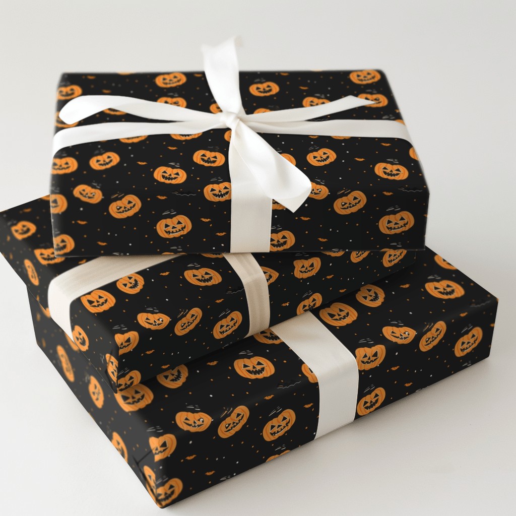 Product 5