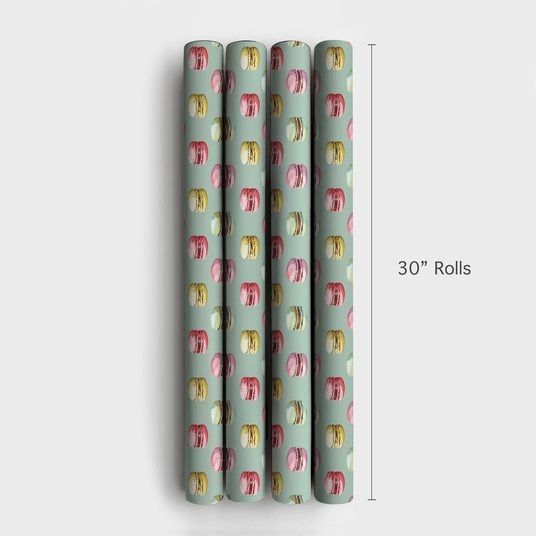 Product 4