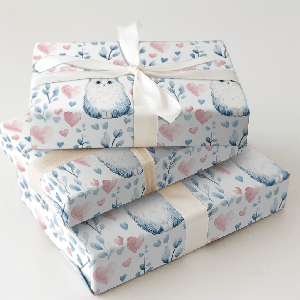 Product 5