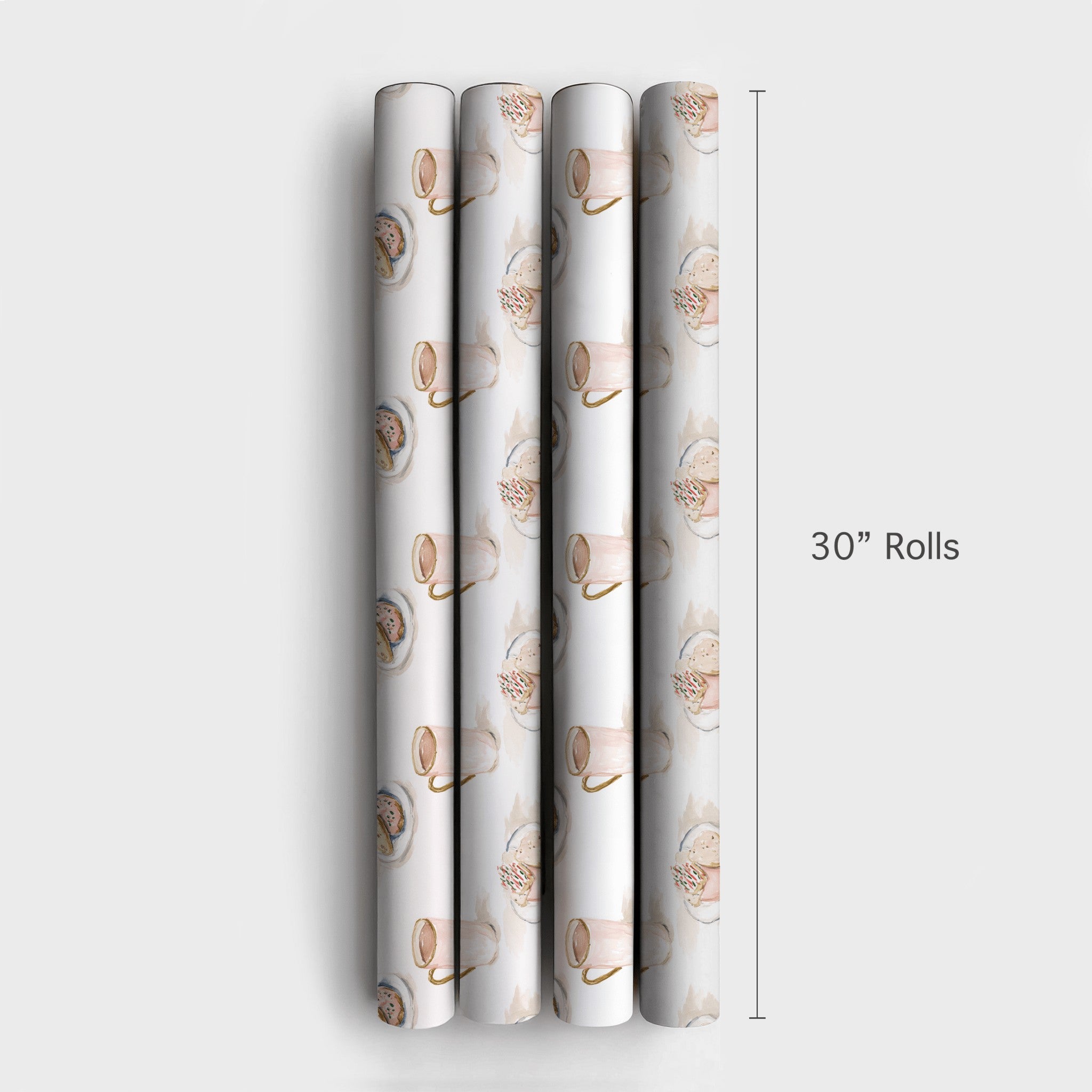 Product 6