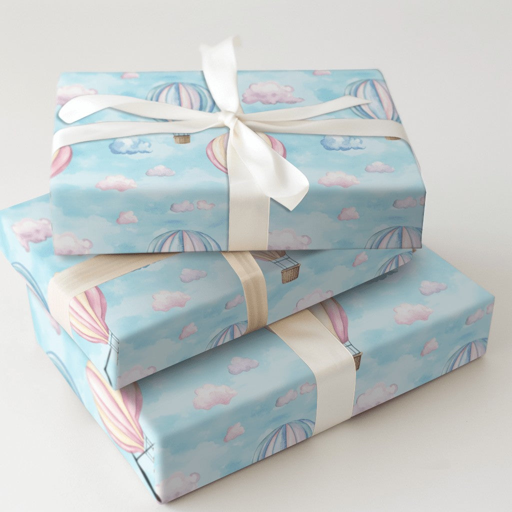 Product 5