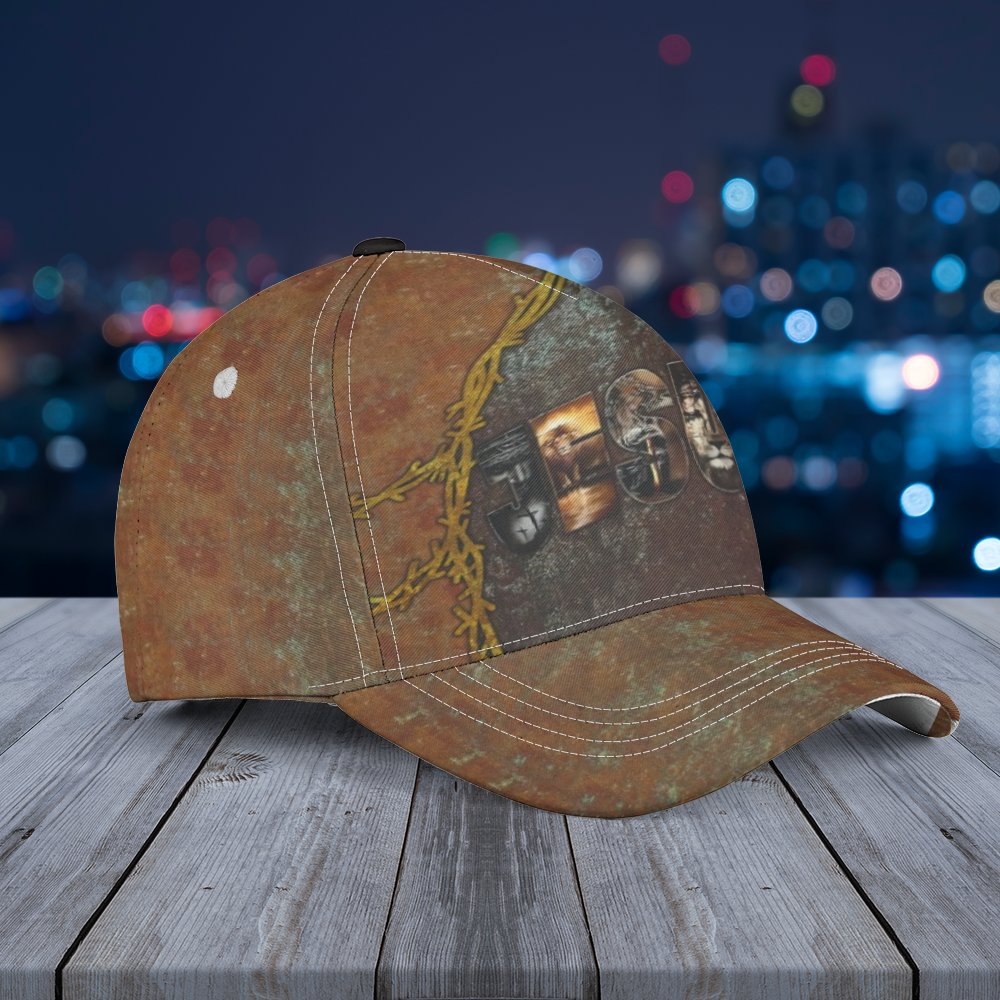Product 3