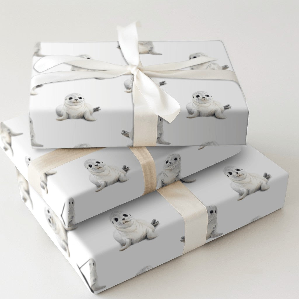 Product 5