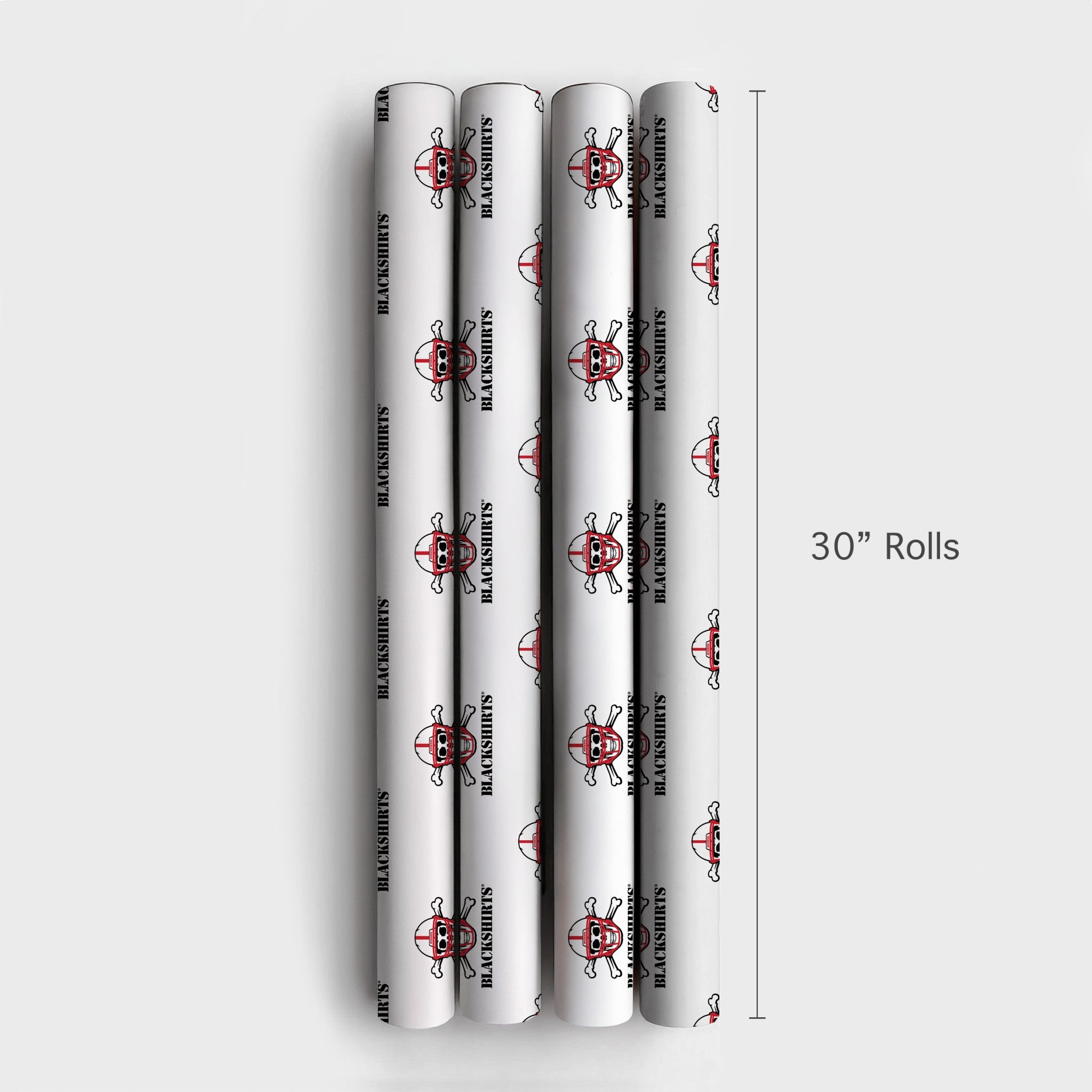 Product 4