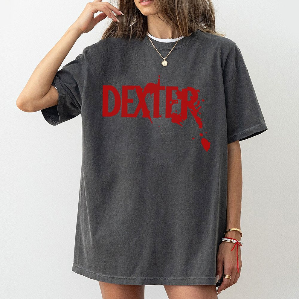 Product 4