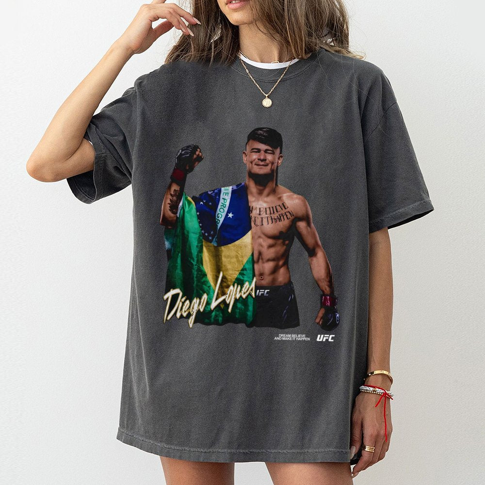 Product 4