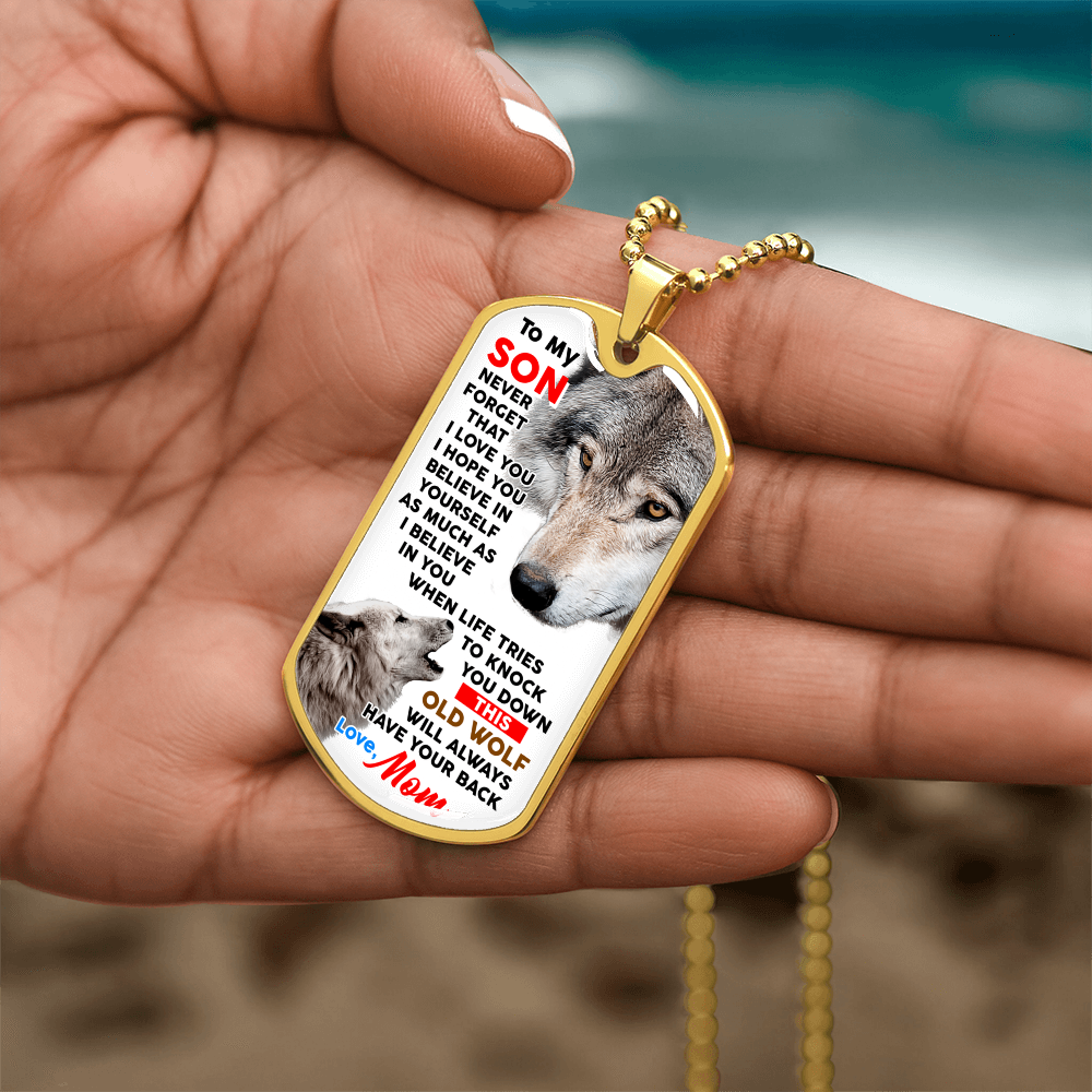 Product 4