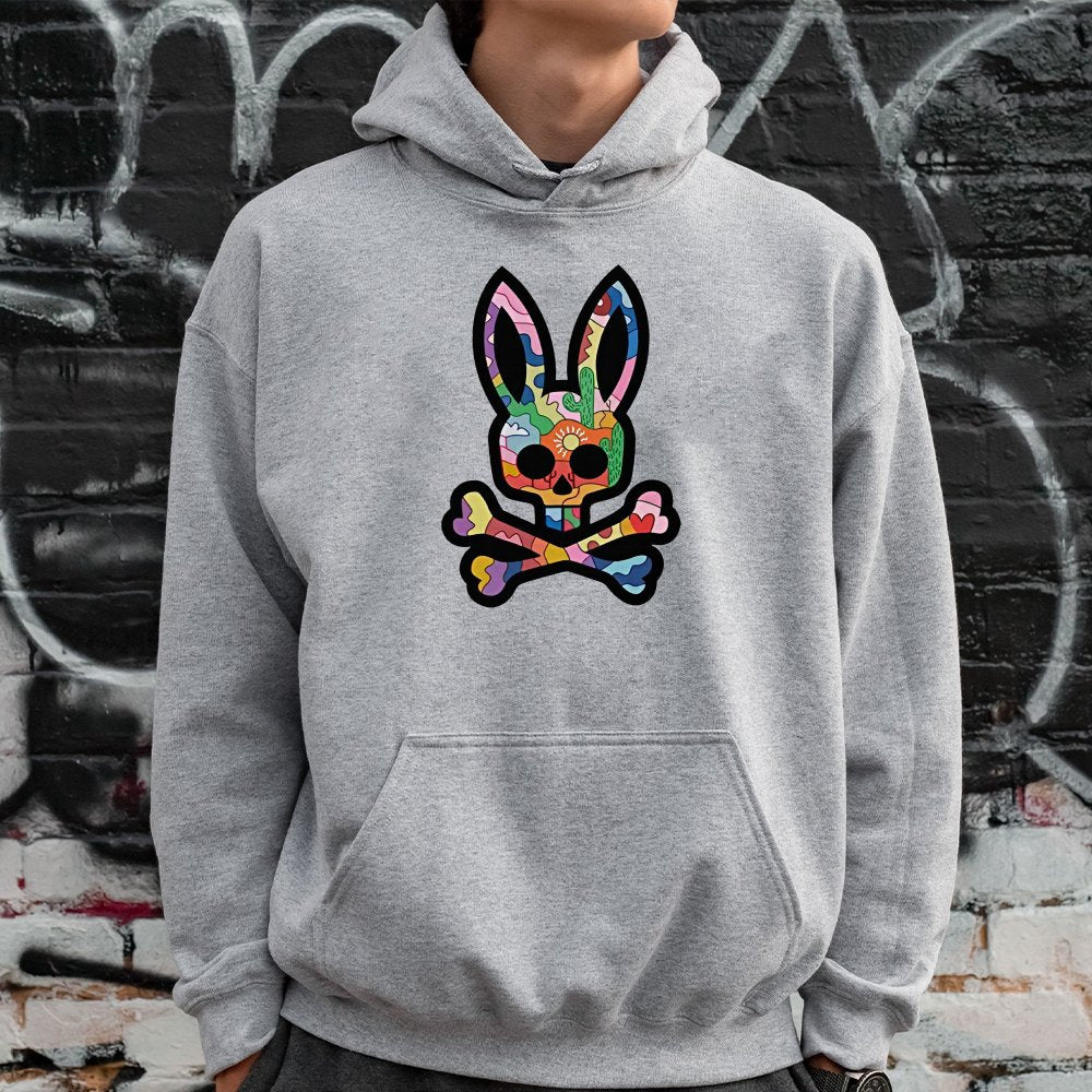 Product 4