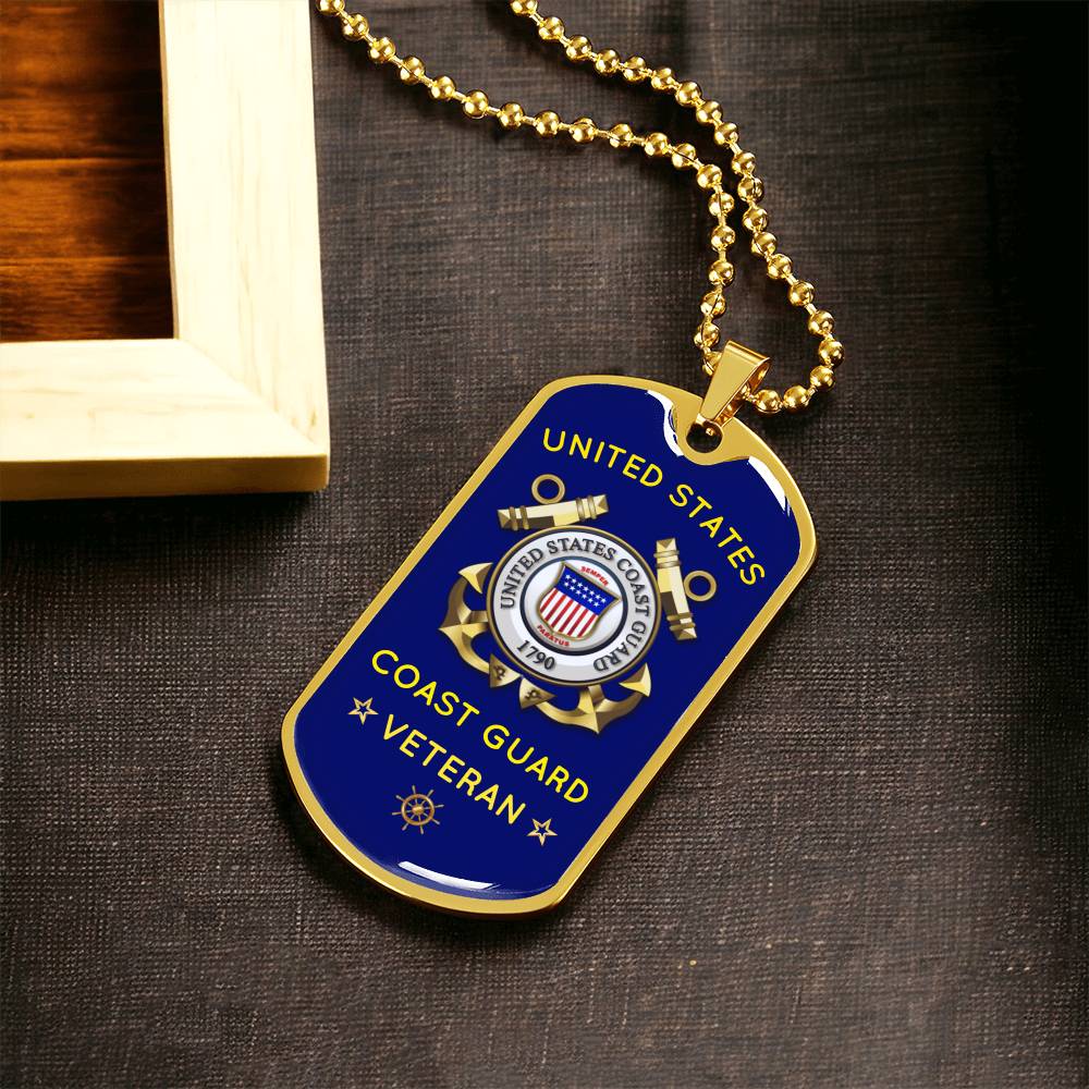 Product 3