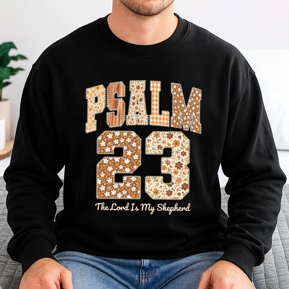 Product 3