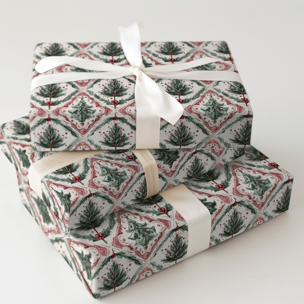 Product 7