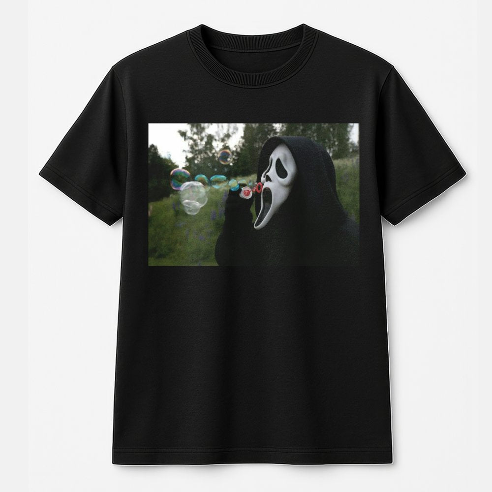 Product 2