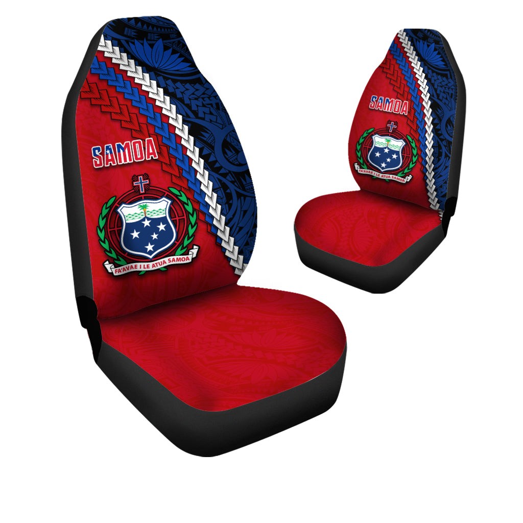 Product 2