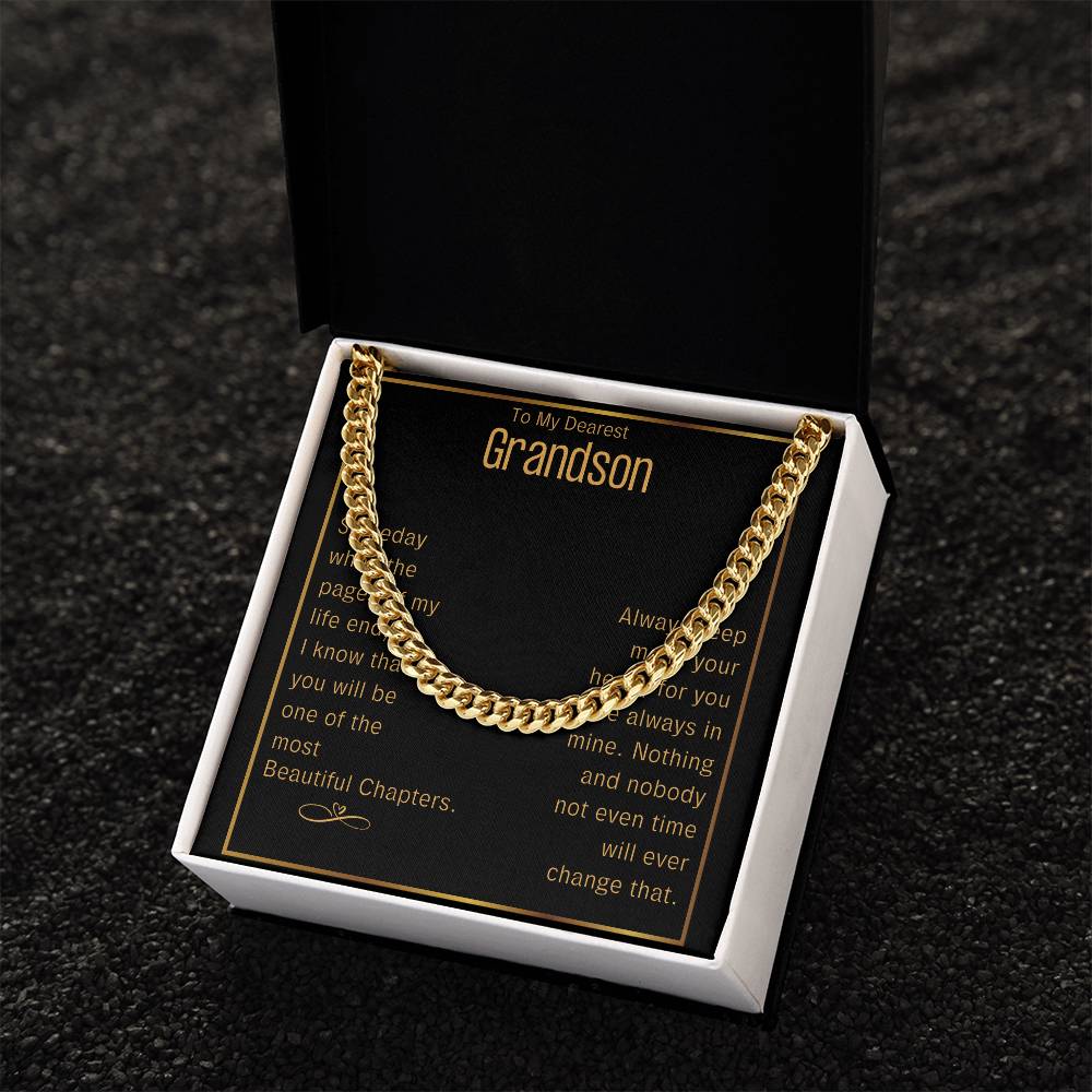 Product 4